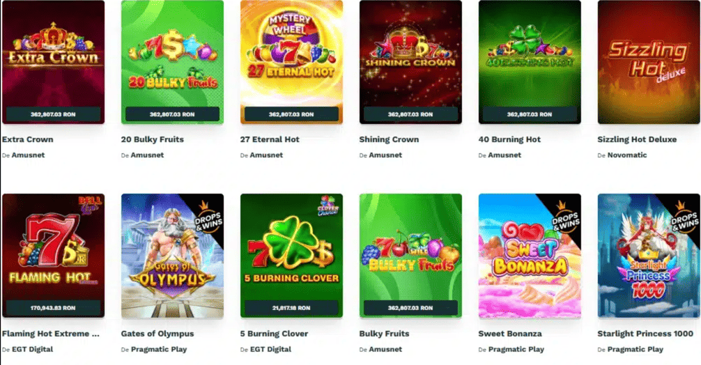 Slots Magic Casino Slots Magic Casino